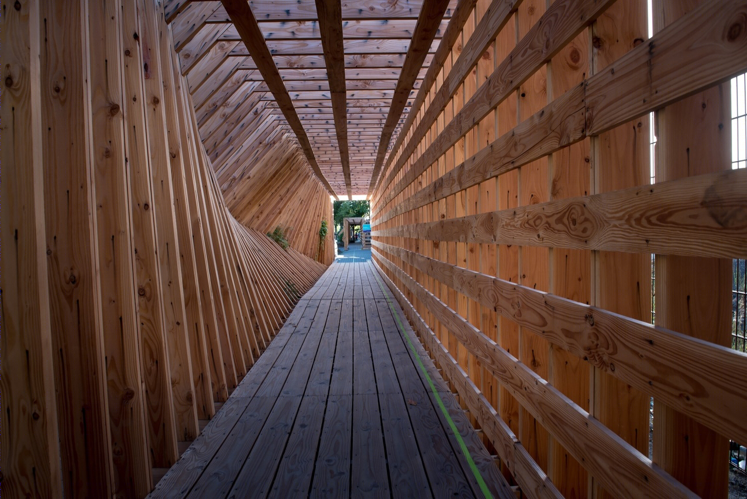 振荡工作室向量-27