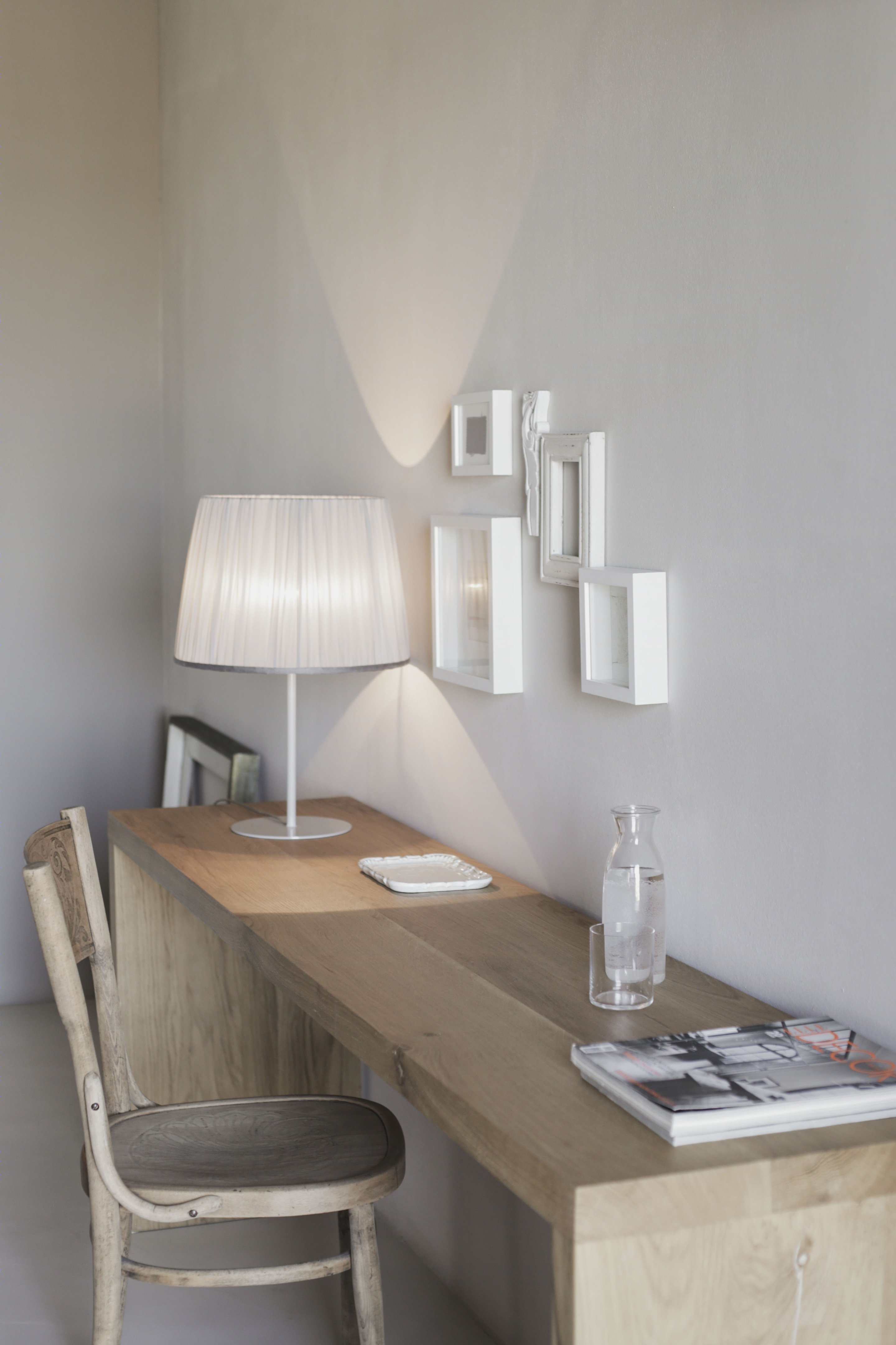 意大利马拉泰斯塔之家丨业主-23