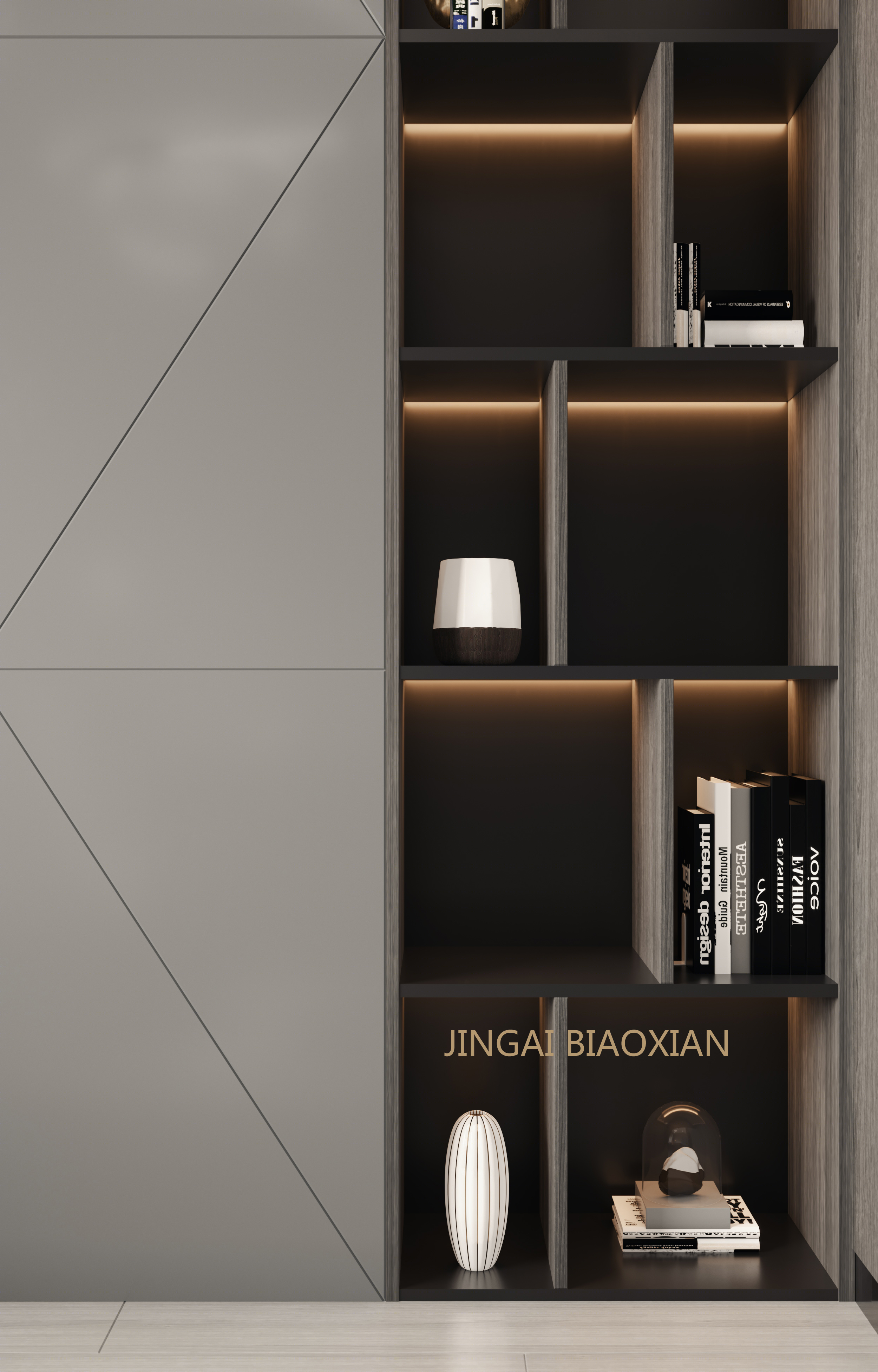 一个人的时光-2