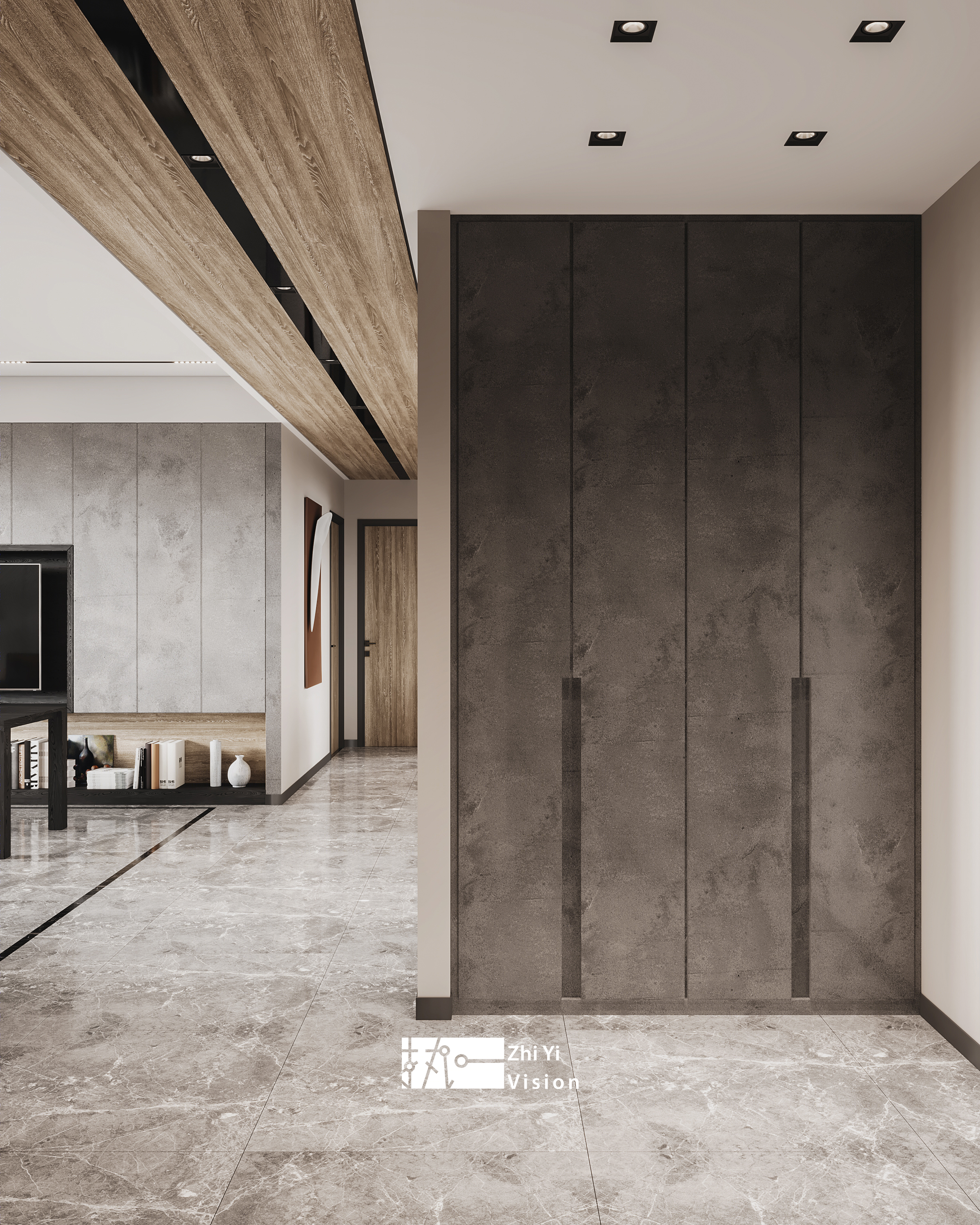 现代|生活-6