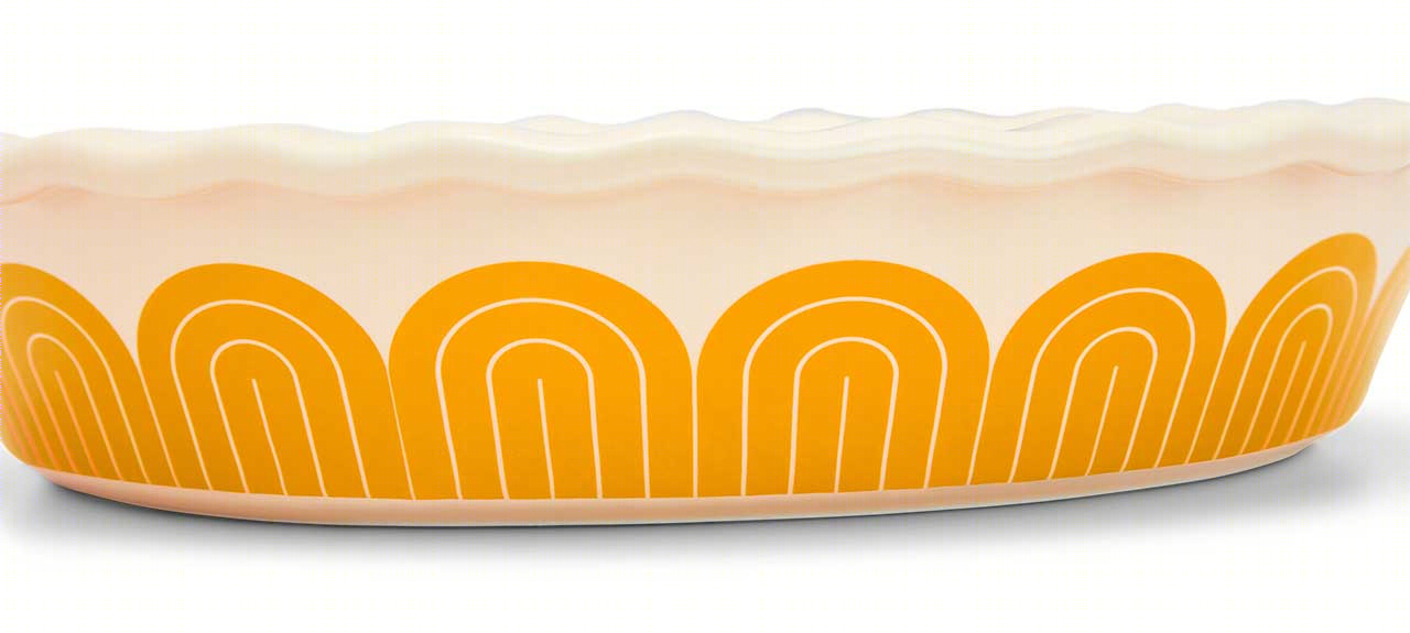 美食家的盛宴 | Great Jones 全新烘焙器具-16