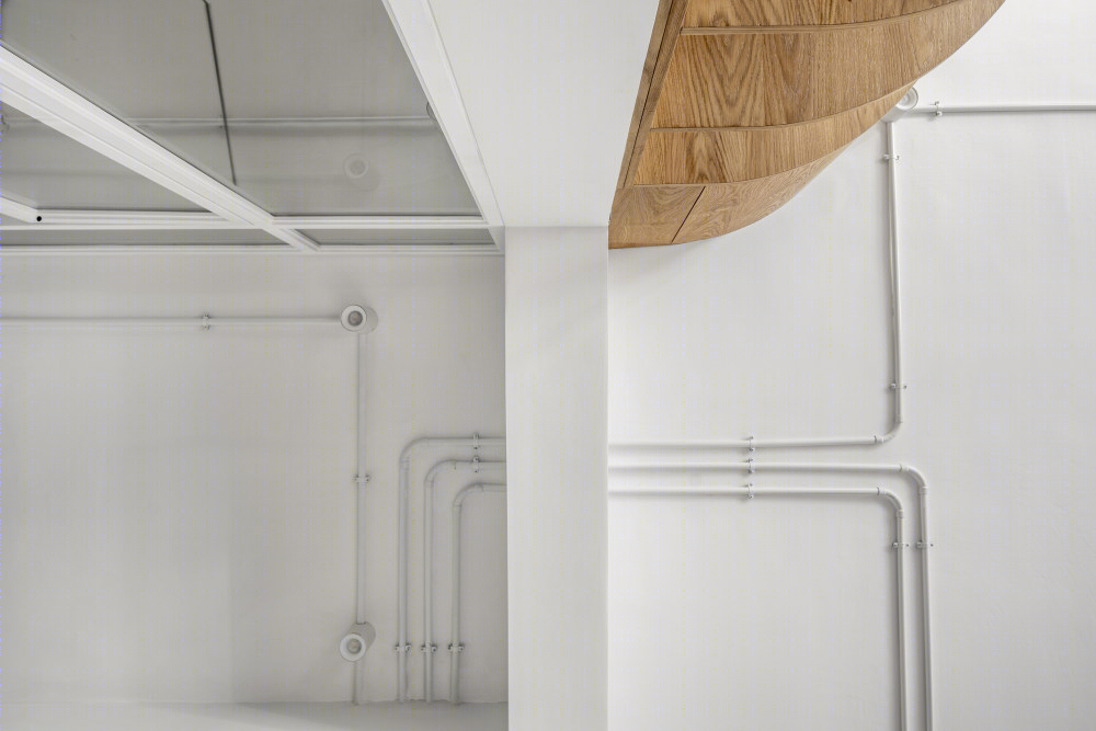 特拉维夫公寓(Tel Aviv Apartment)-24