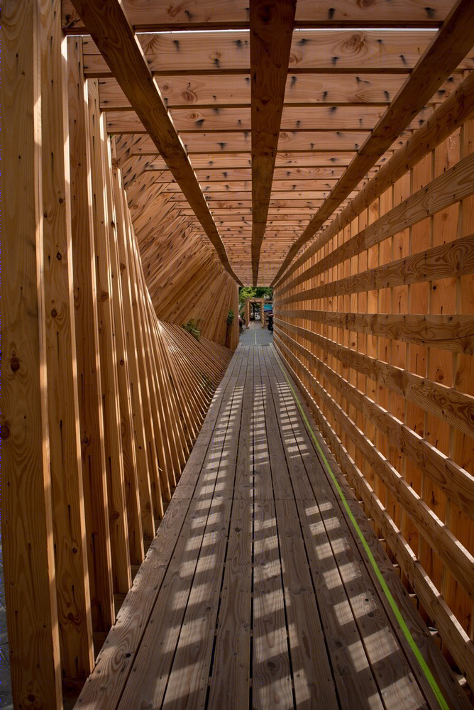 振荡工作室向量-29