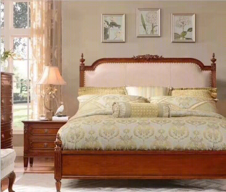 卧室床头灯选择技巧-6