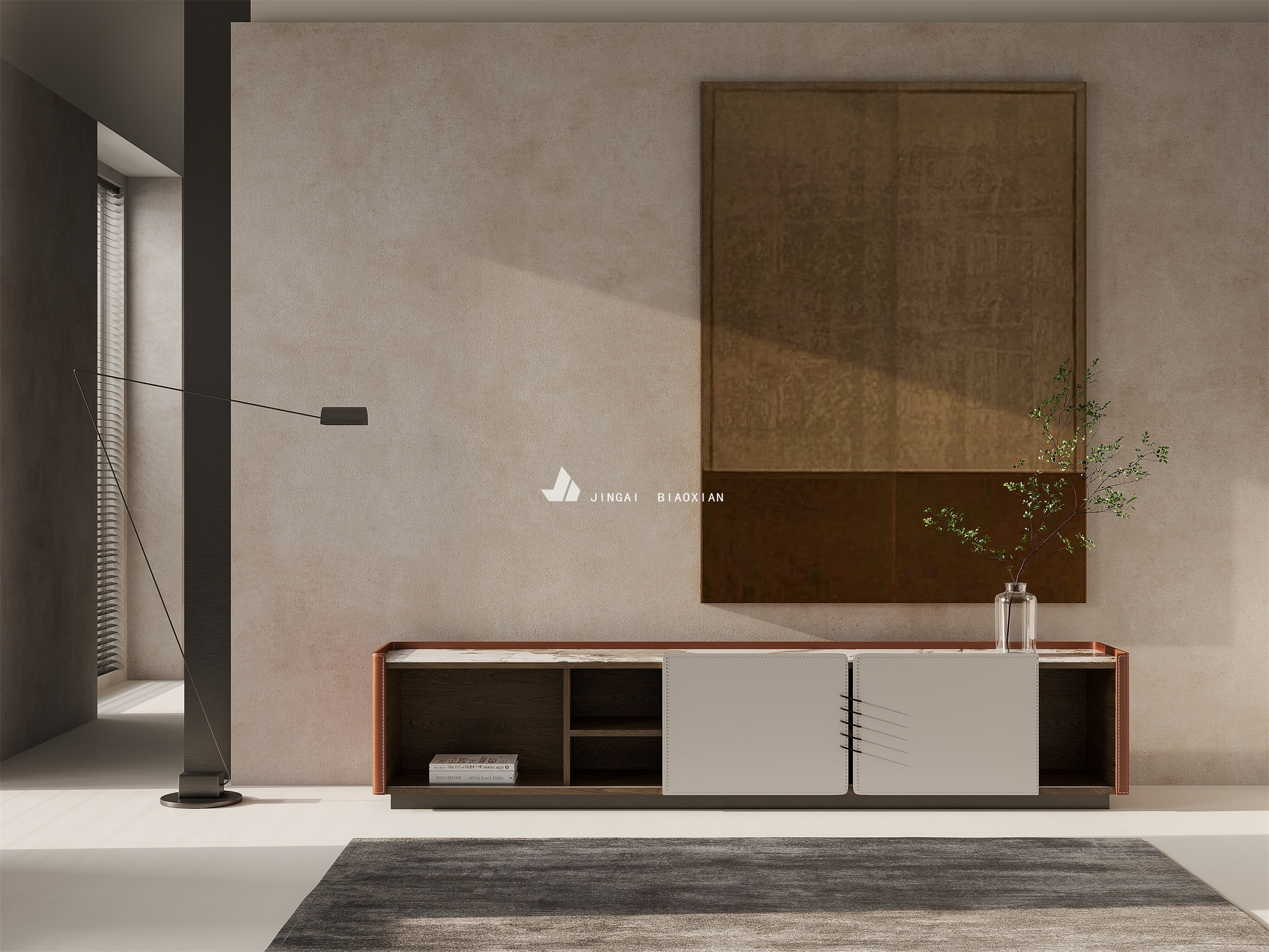 案例赏析-产品系列-29