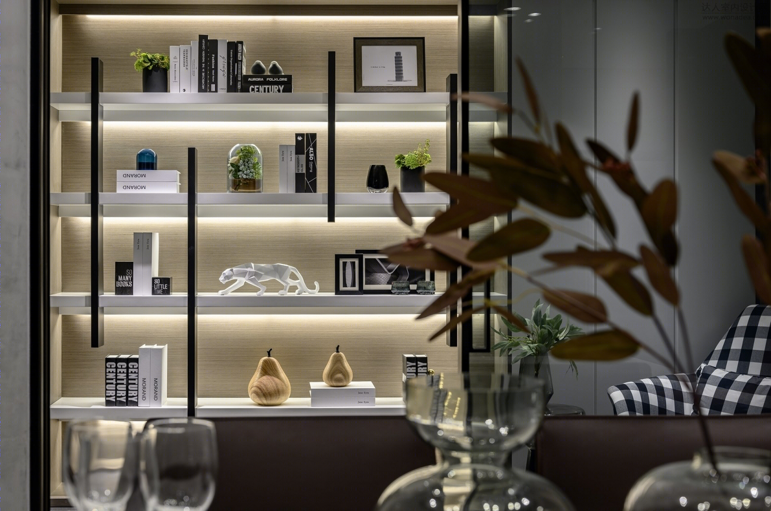 美度设计——春泥-18