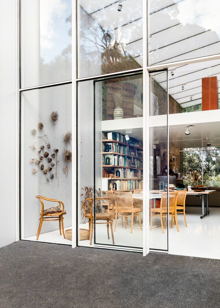 费瑟斯顿奶奶公寓-3