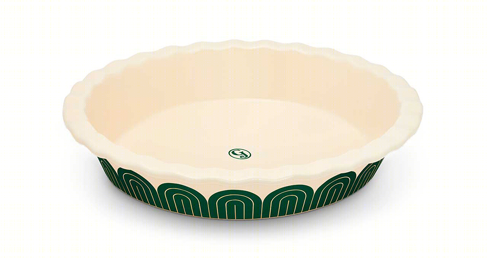 美食家的盛宴 | Great Jones 全新烘焙器具-18