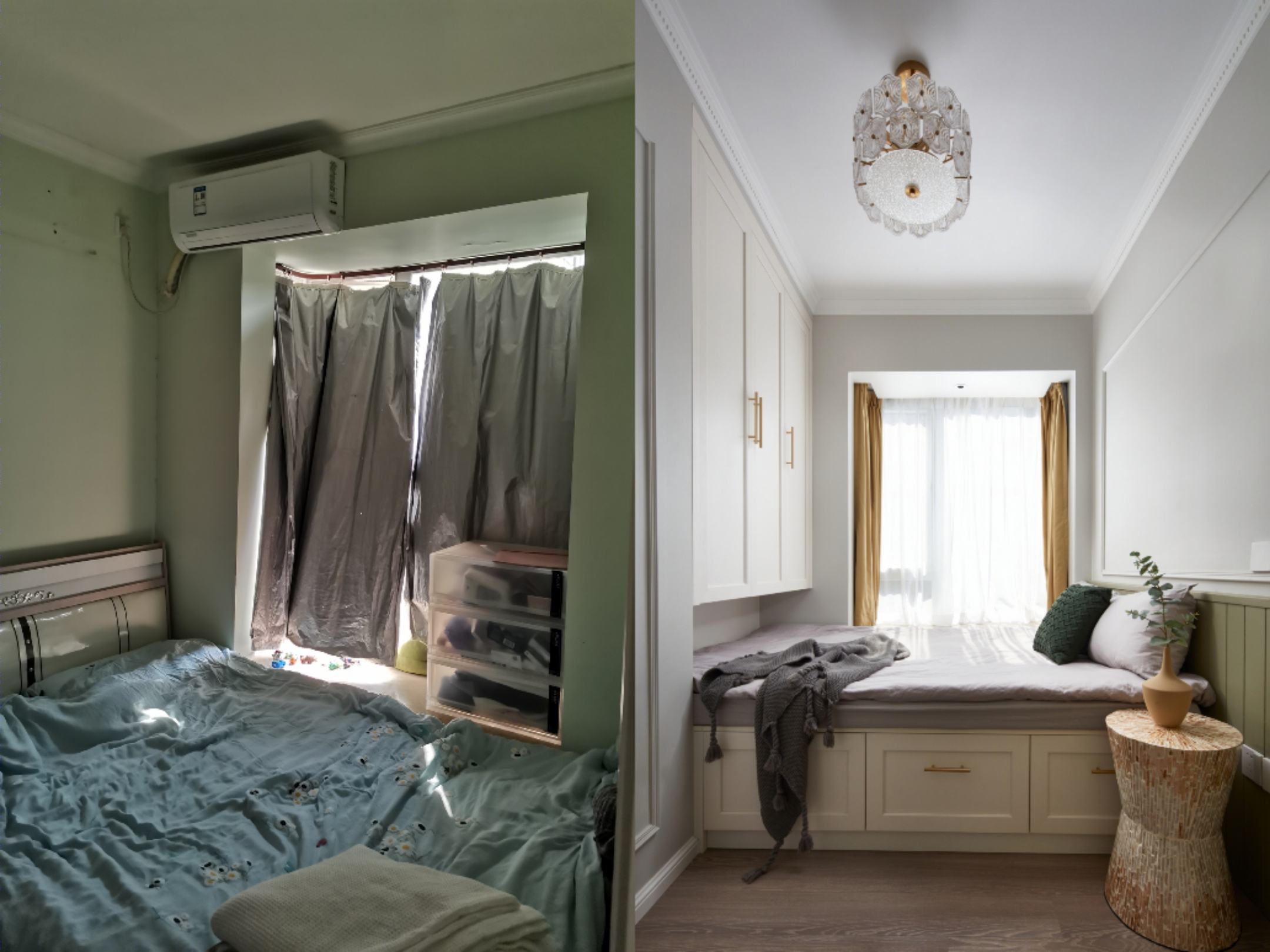 迪尚新作-水木华庭-28