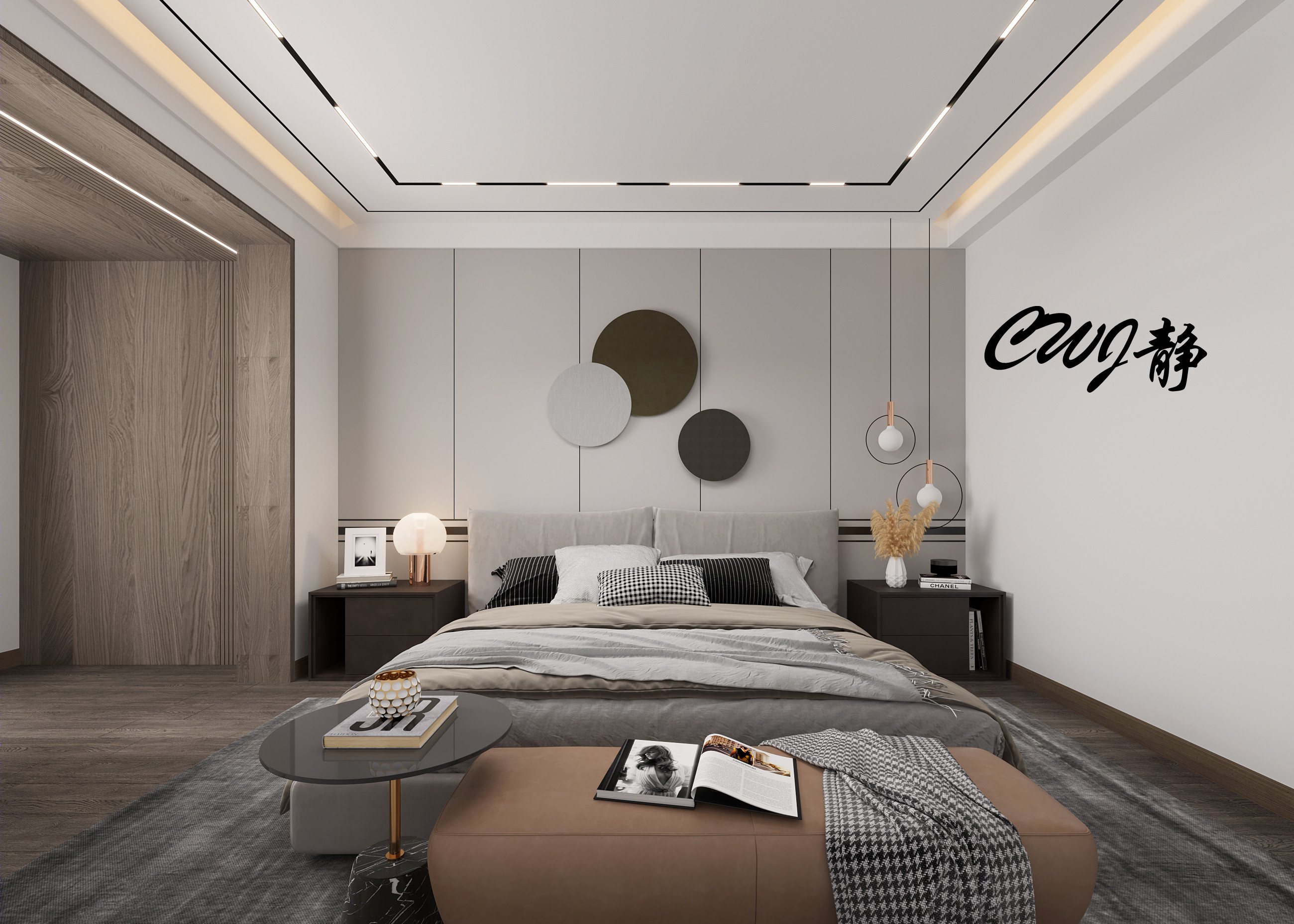 融合传统与现代，展现新东方美学魅力-6