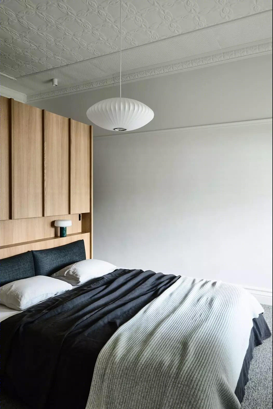 罗布·肯农建筑师事务所-53