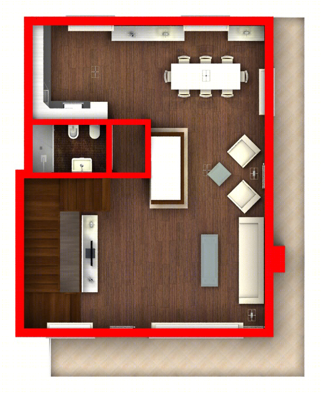 2018_Casa NZ_Montecatini Terme (PT)-8