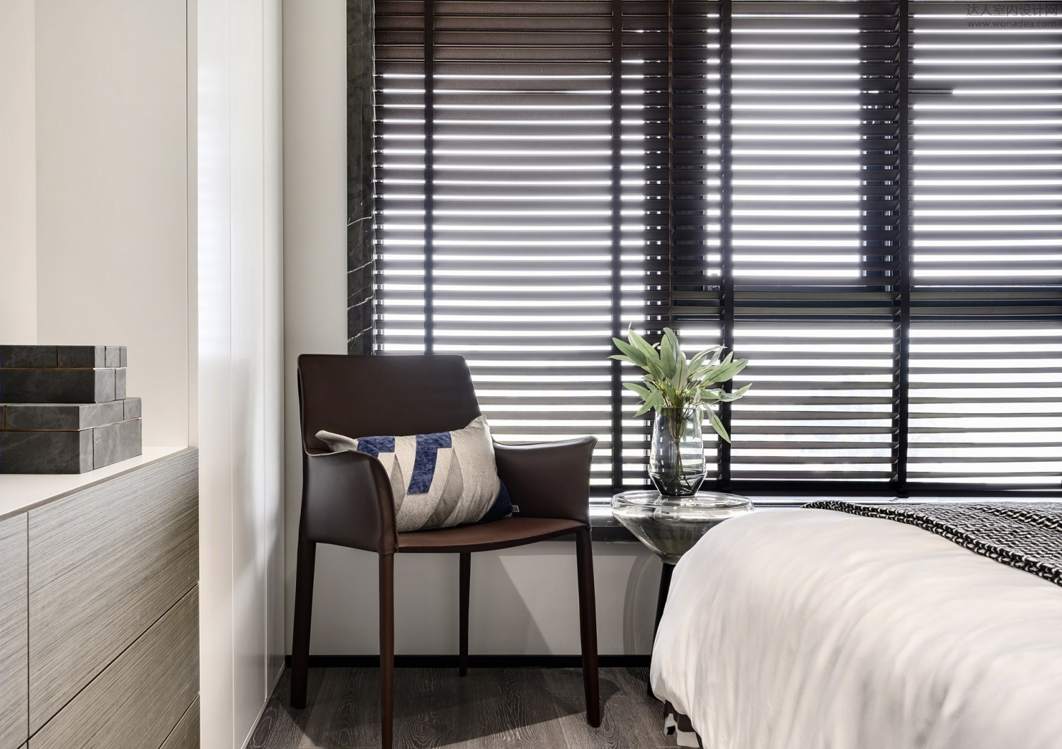 美度设计——春泥-20