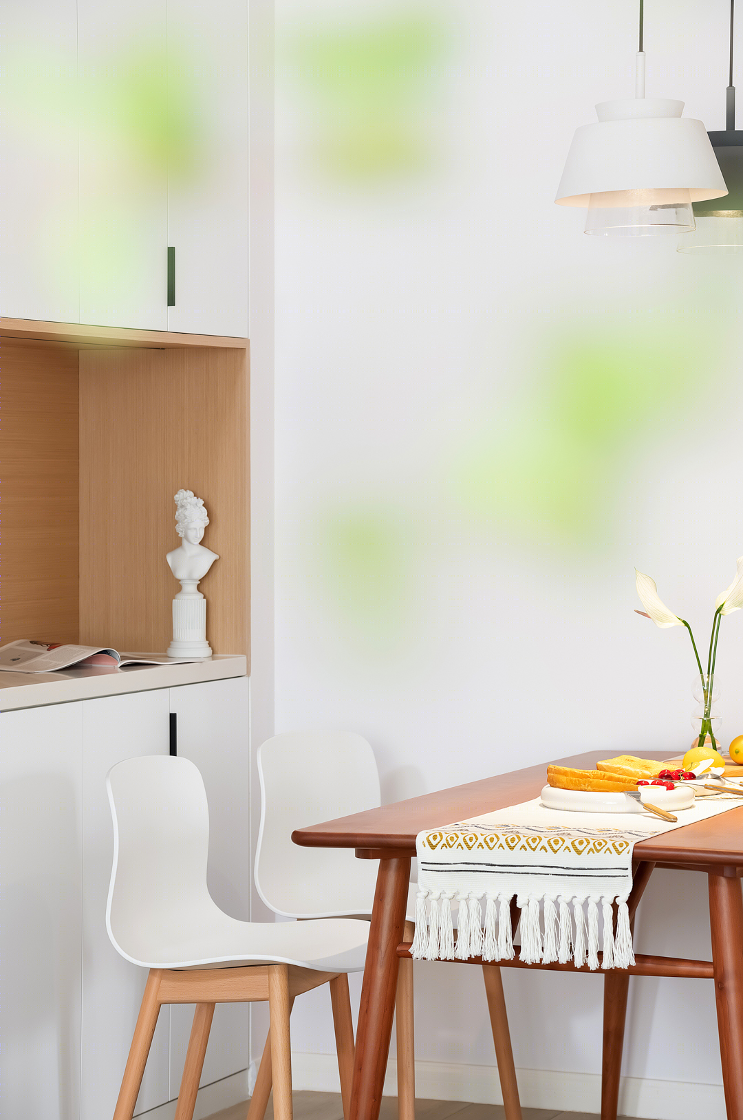 EC · 城西印象-18