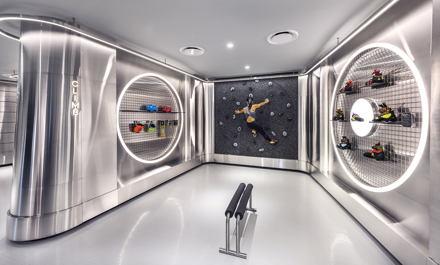 Durasport 运动商店-28