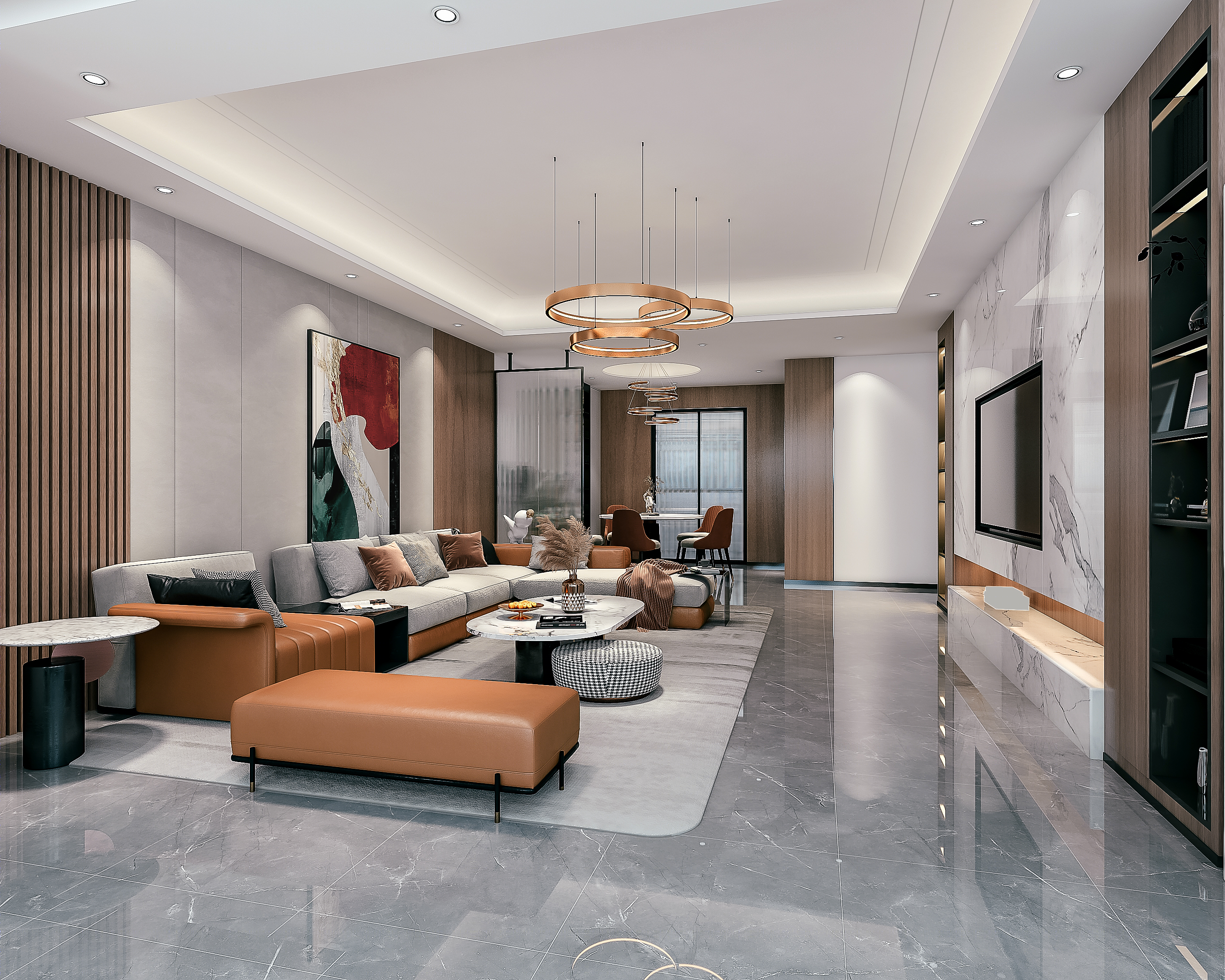 3D 技术打造未来住宅-6