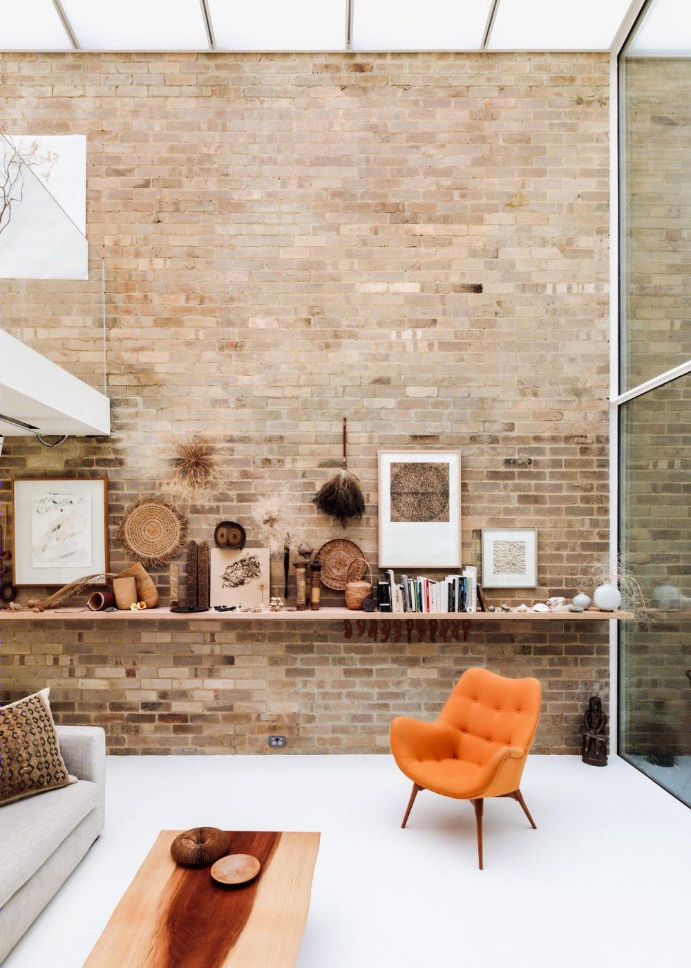 费瑟斯顿奶奶公寓-4