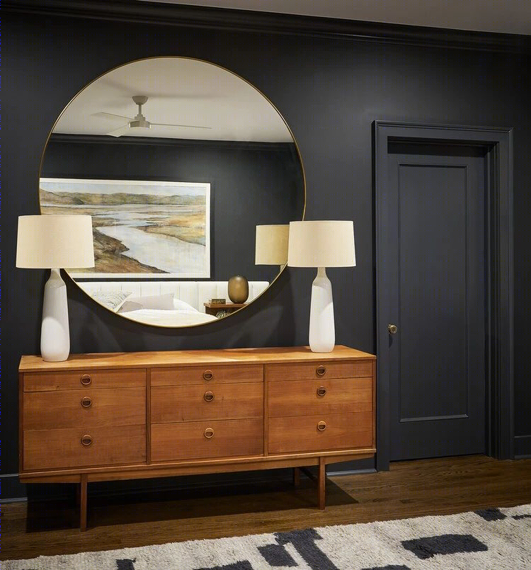 穿上那件丽兹酒店的（服装）-36