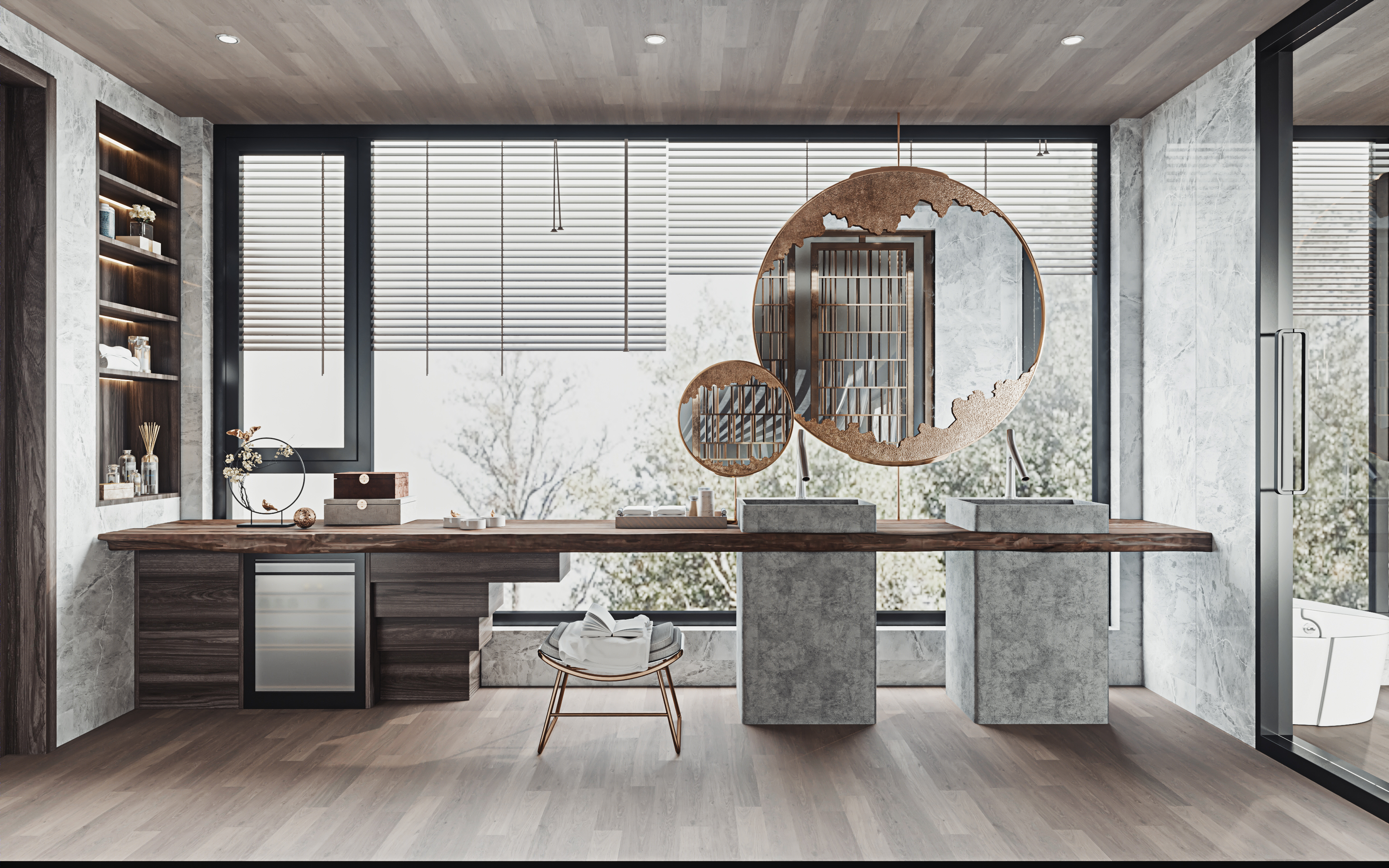 鸿烨2021年度总结-14