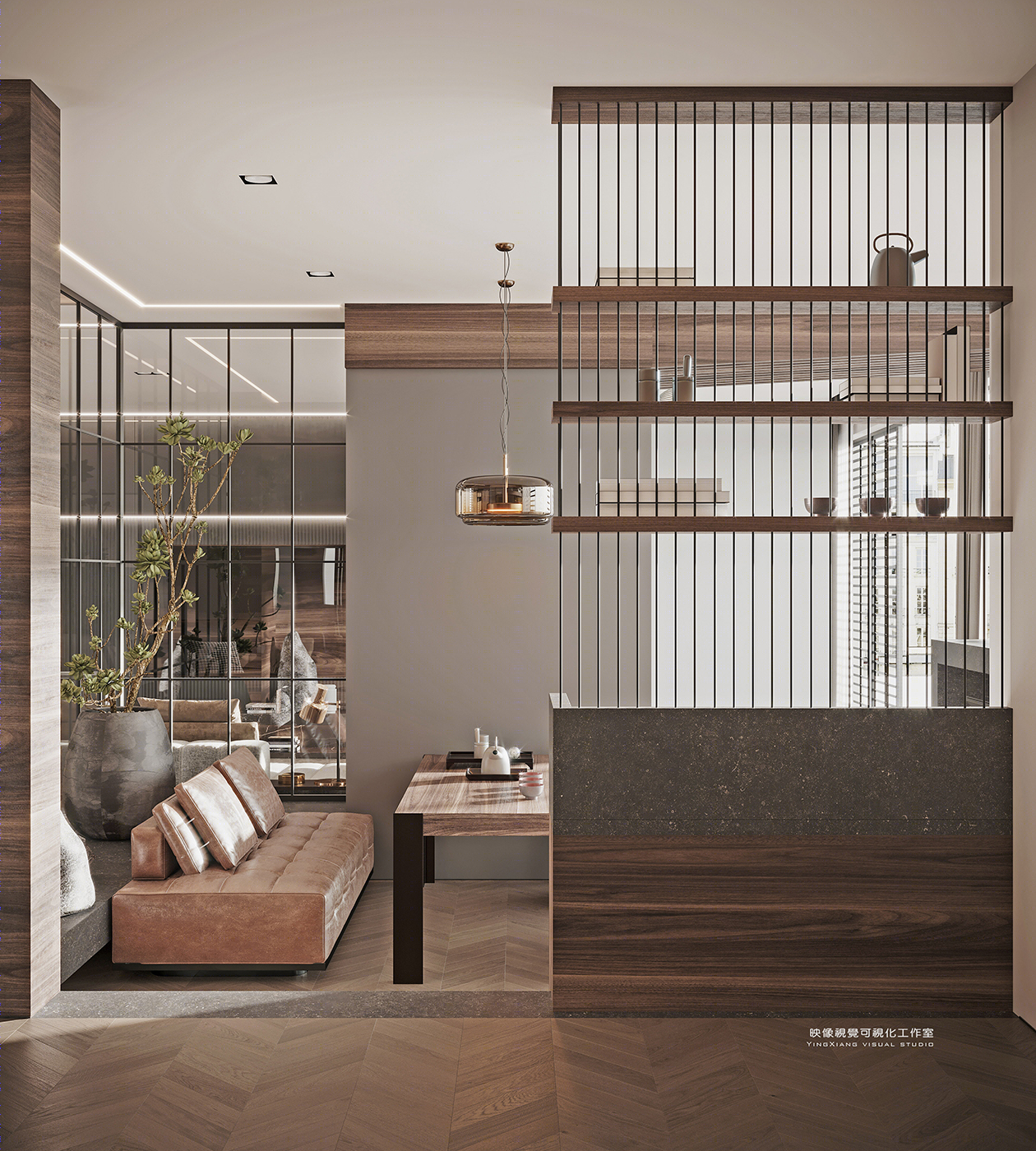 现代风格商业写实组 - 映像視覺-10