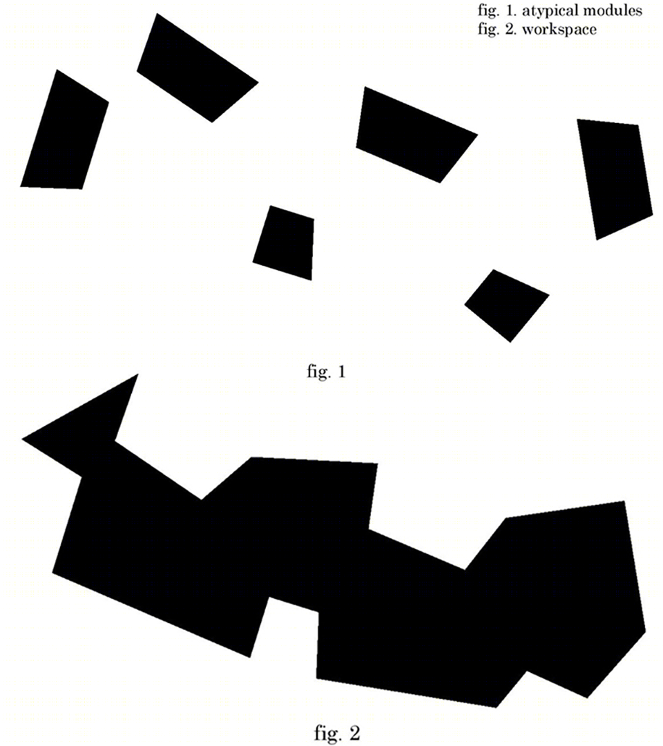 KOMA模块化体系研究中心-13