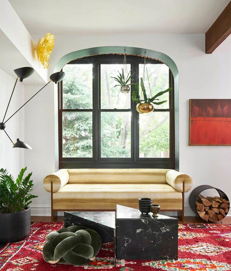 穿上那件丽兹酒店的（服装）-37