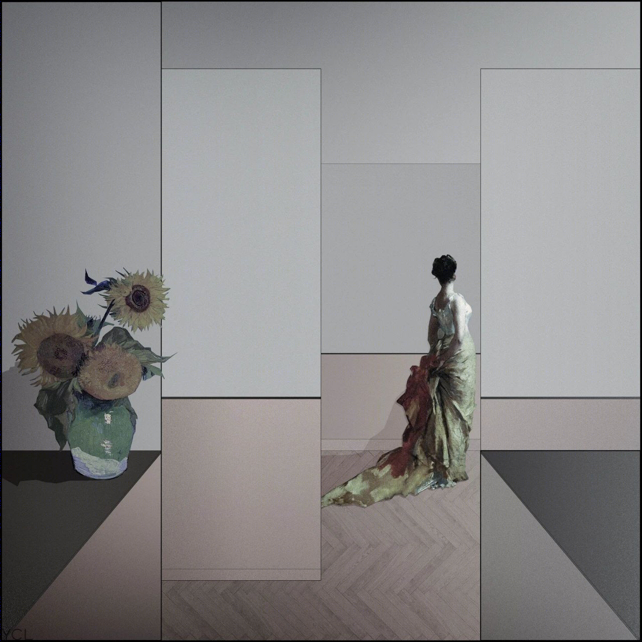 YCL 工作室-0