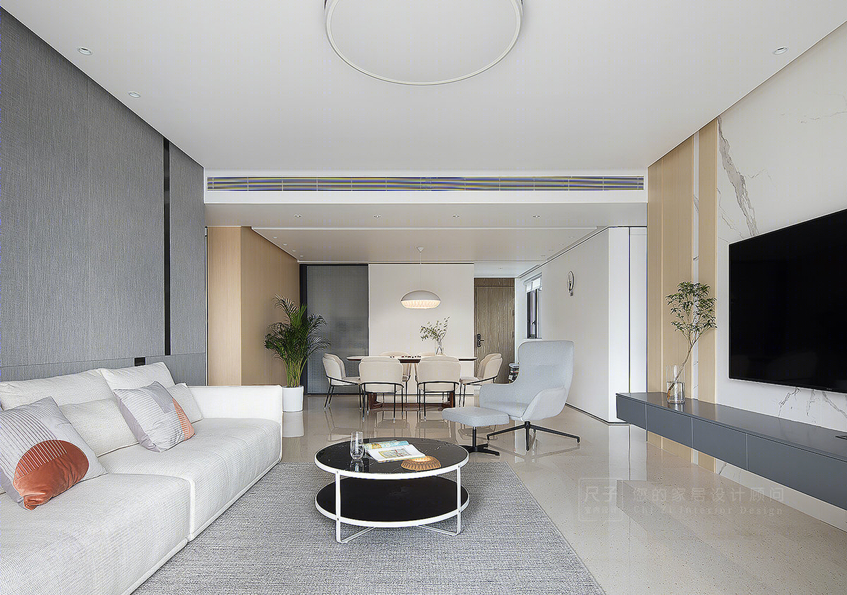 精装房也能自定义，重构理想生活-2