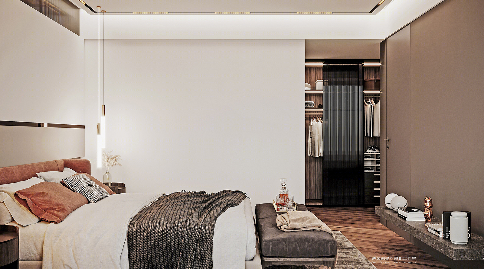 现代风格商业写实组 - 映像視覺-11