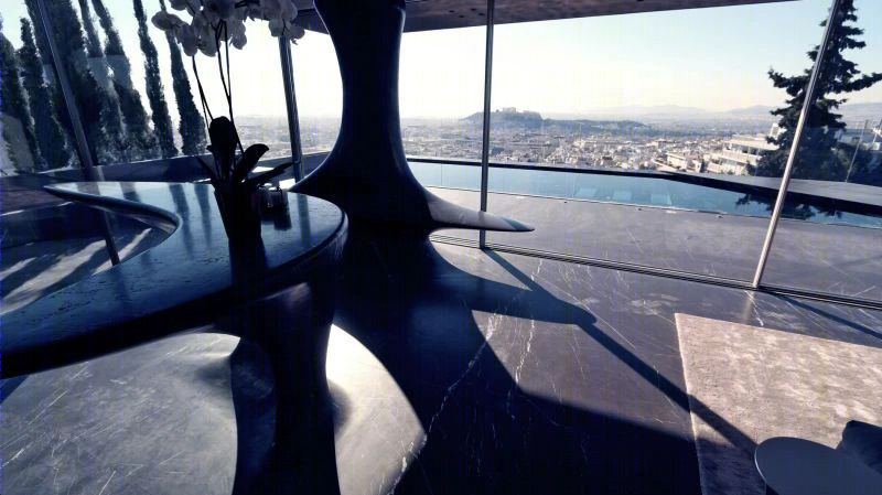 一个克莱奥梅诺斯-42