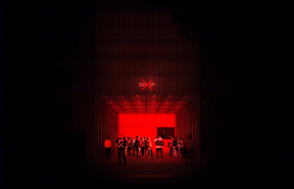 Off·White迈阿密旗舰店（2020）-43