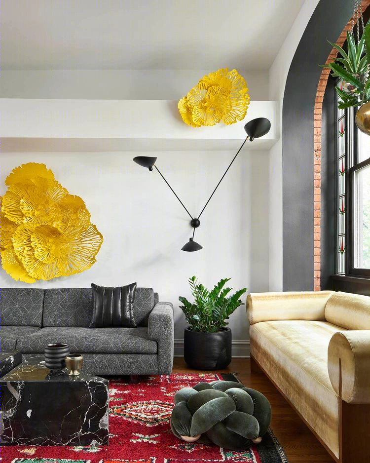 穿上那件丽兹酒店的（服装）-39