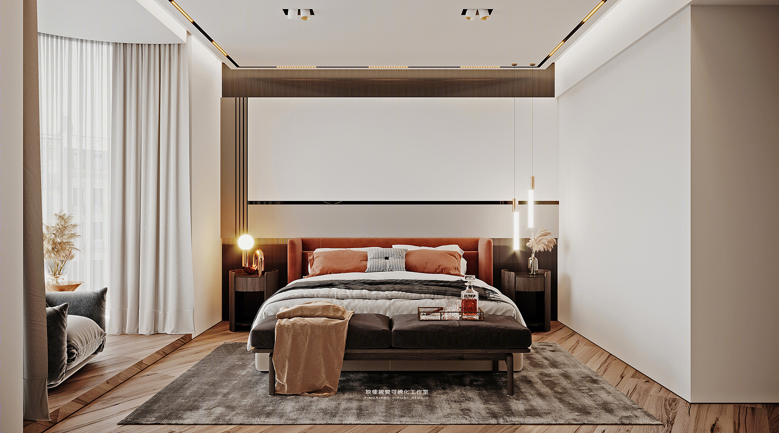 现代风格商业写实组 - 映像視覺-12