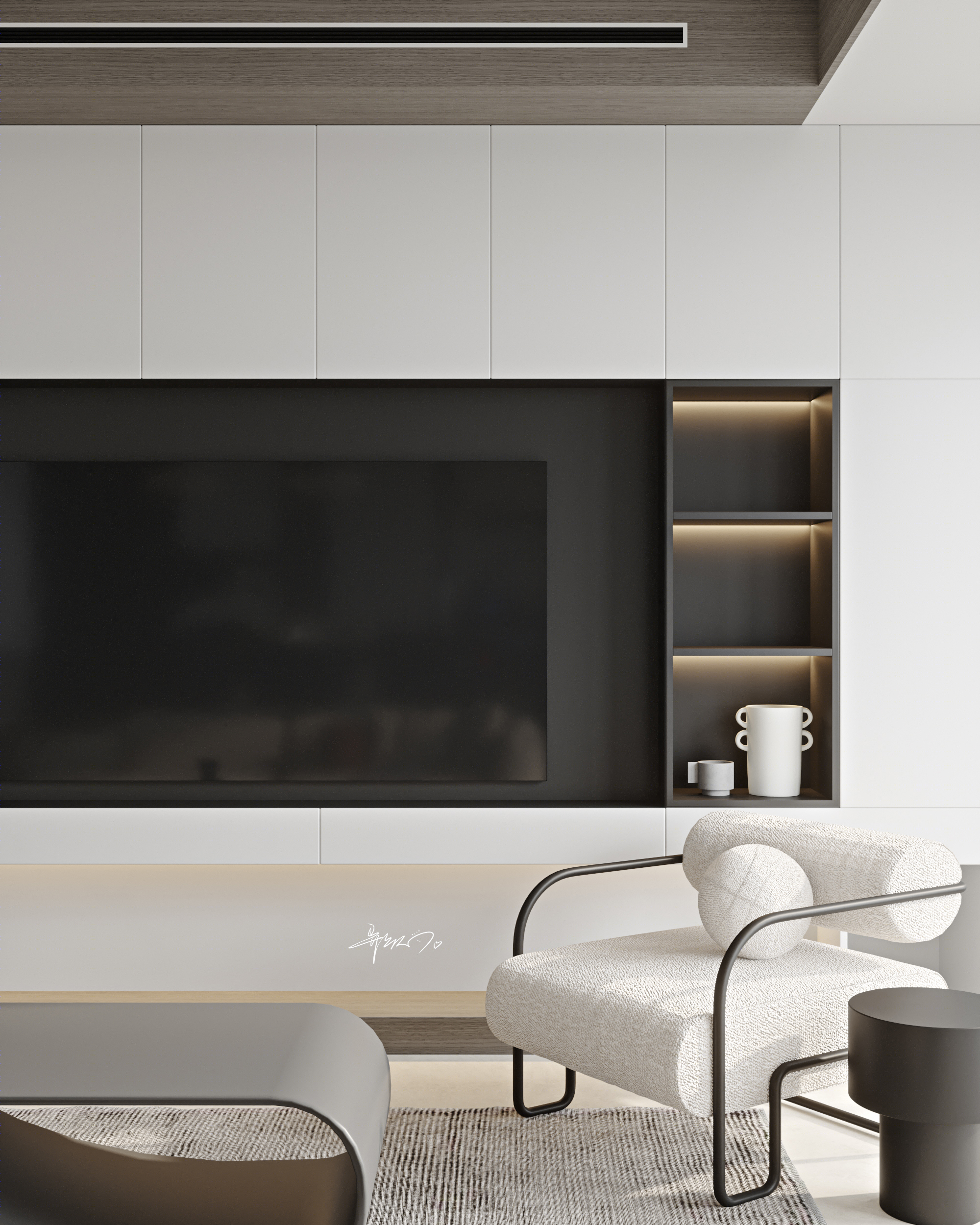 2021年度作品合集-10