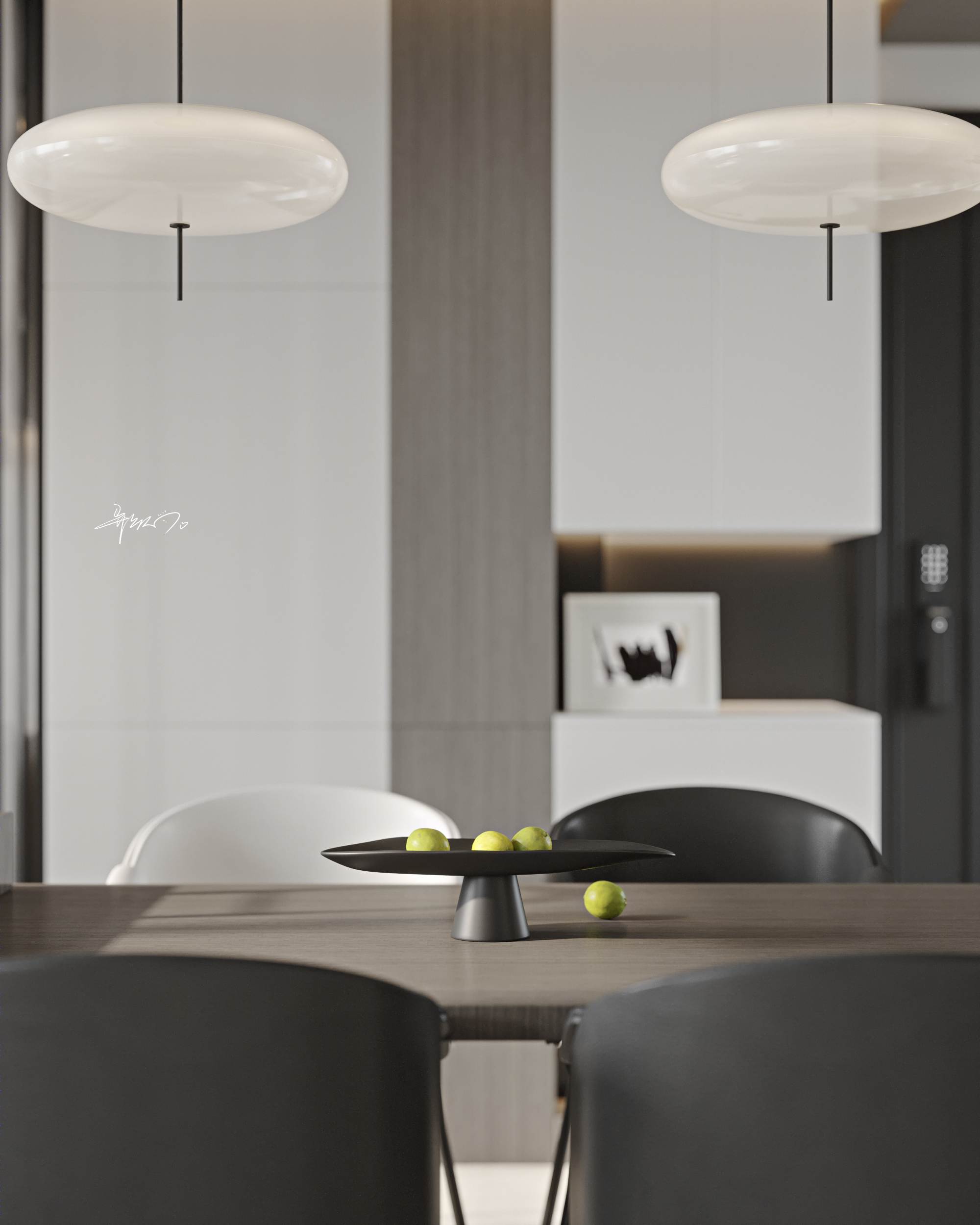 2021年度作品合集-9