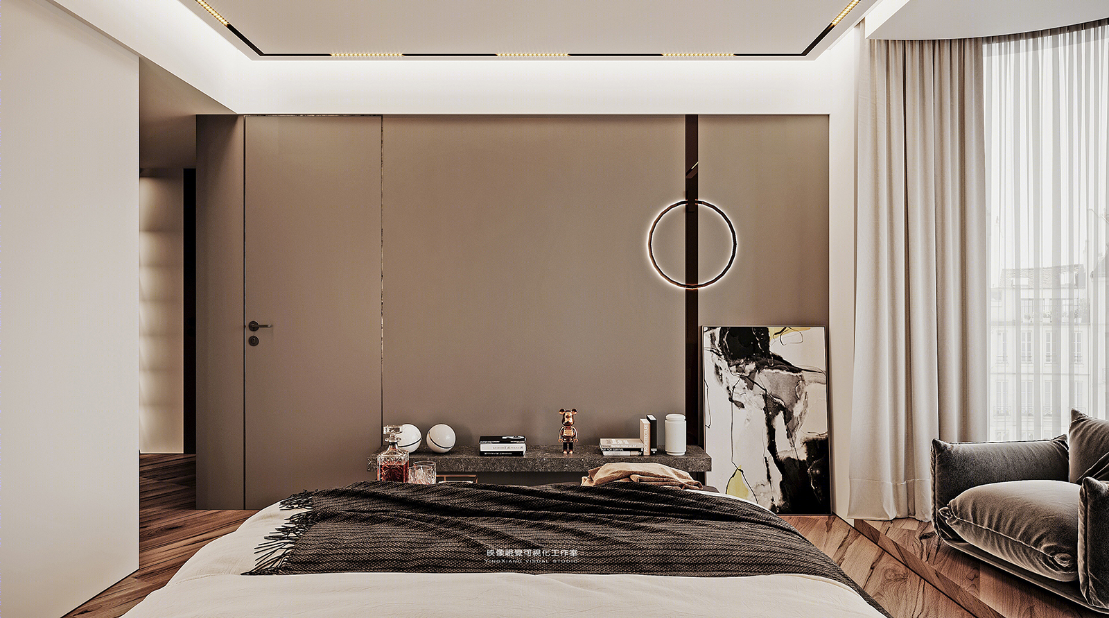 现代风格商业写实组 - 映像視覺-13