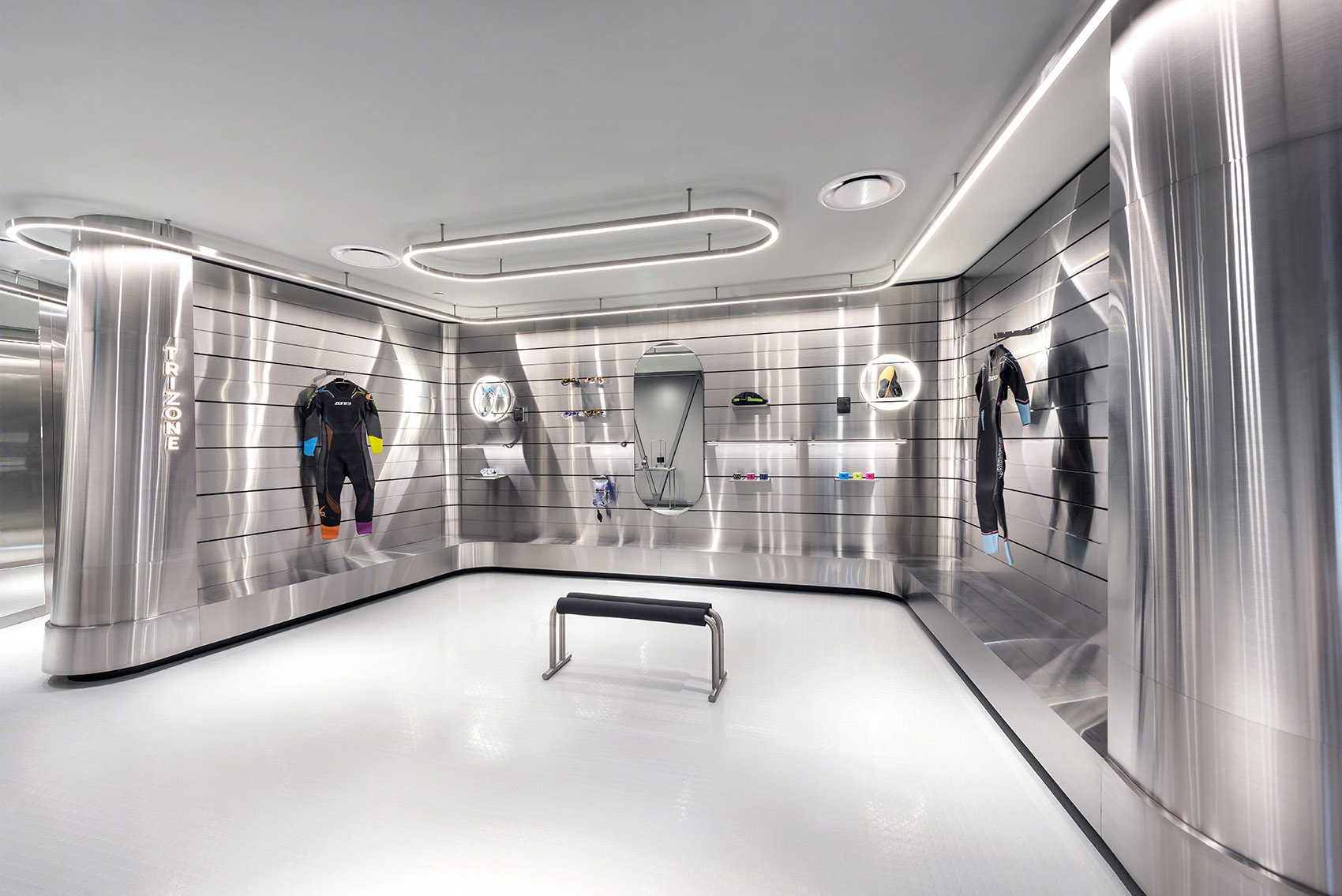 Durasport 运动商店-32