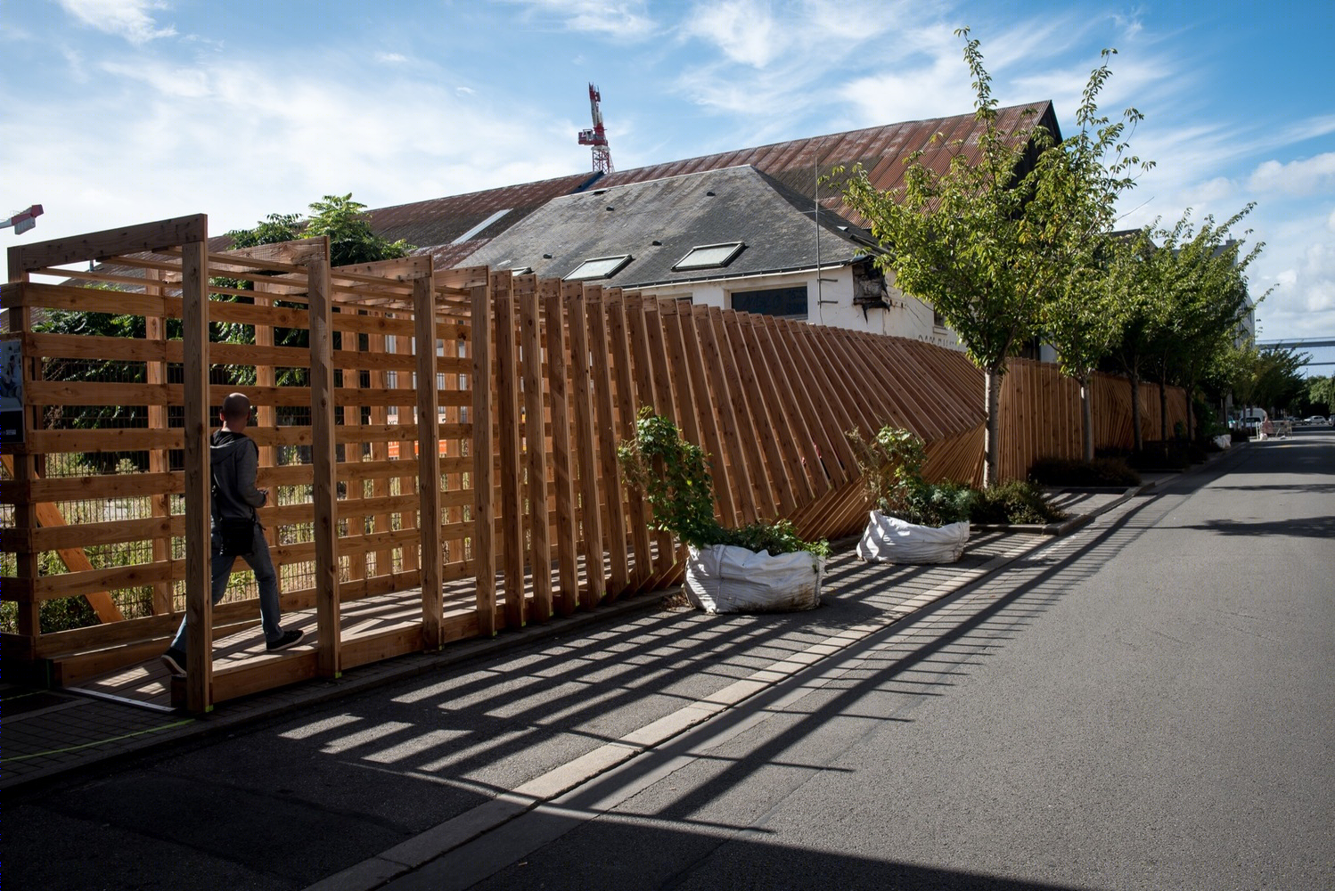 振荡工作室向量-31