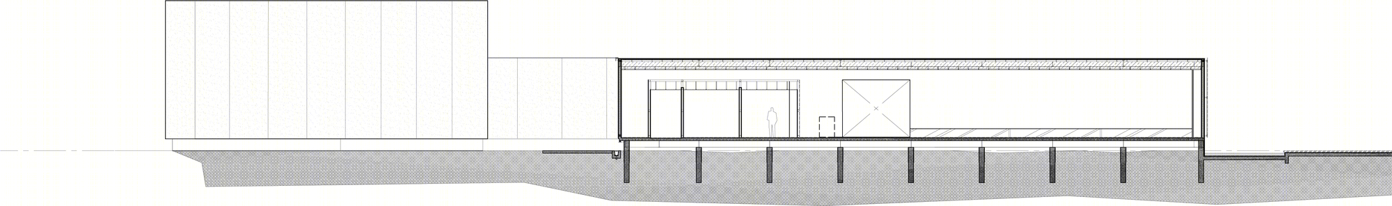 19 Nassim Gallery 销售画廊丨新加坡-15