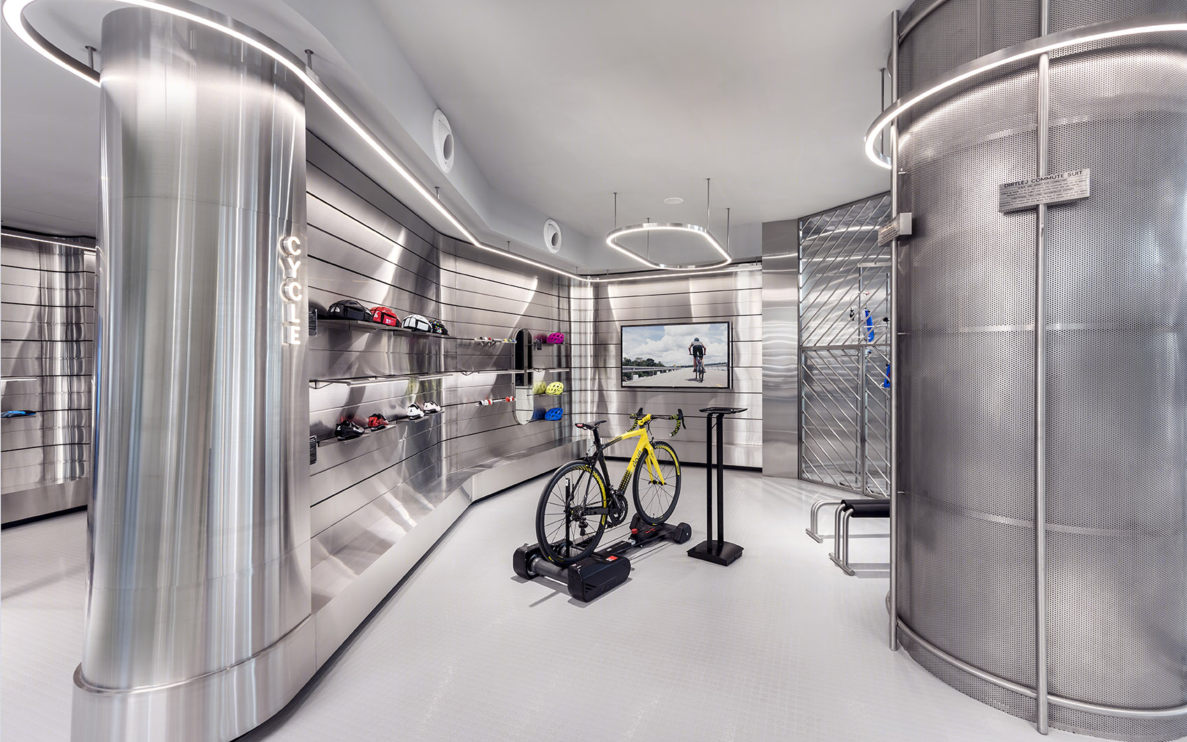 Durasport 运动商店-34