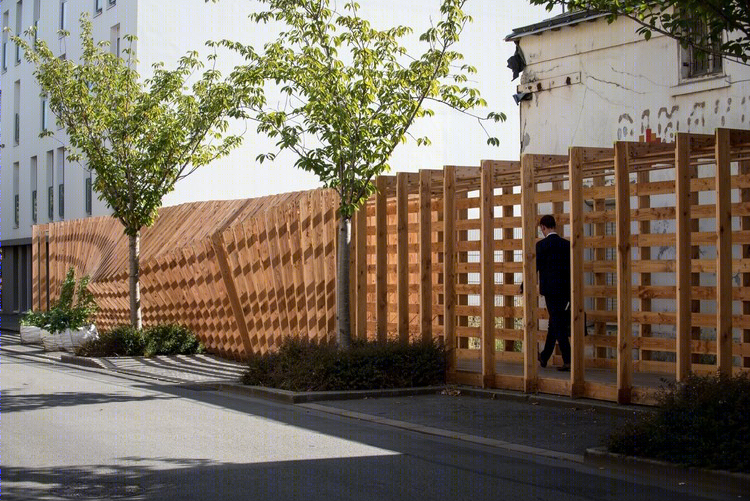振荡工作室向量-32
