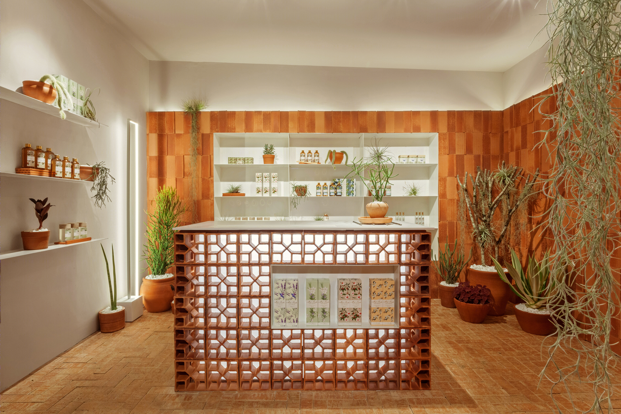 LOJA ESSÊNCIA(香氛店)-14