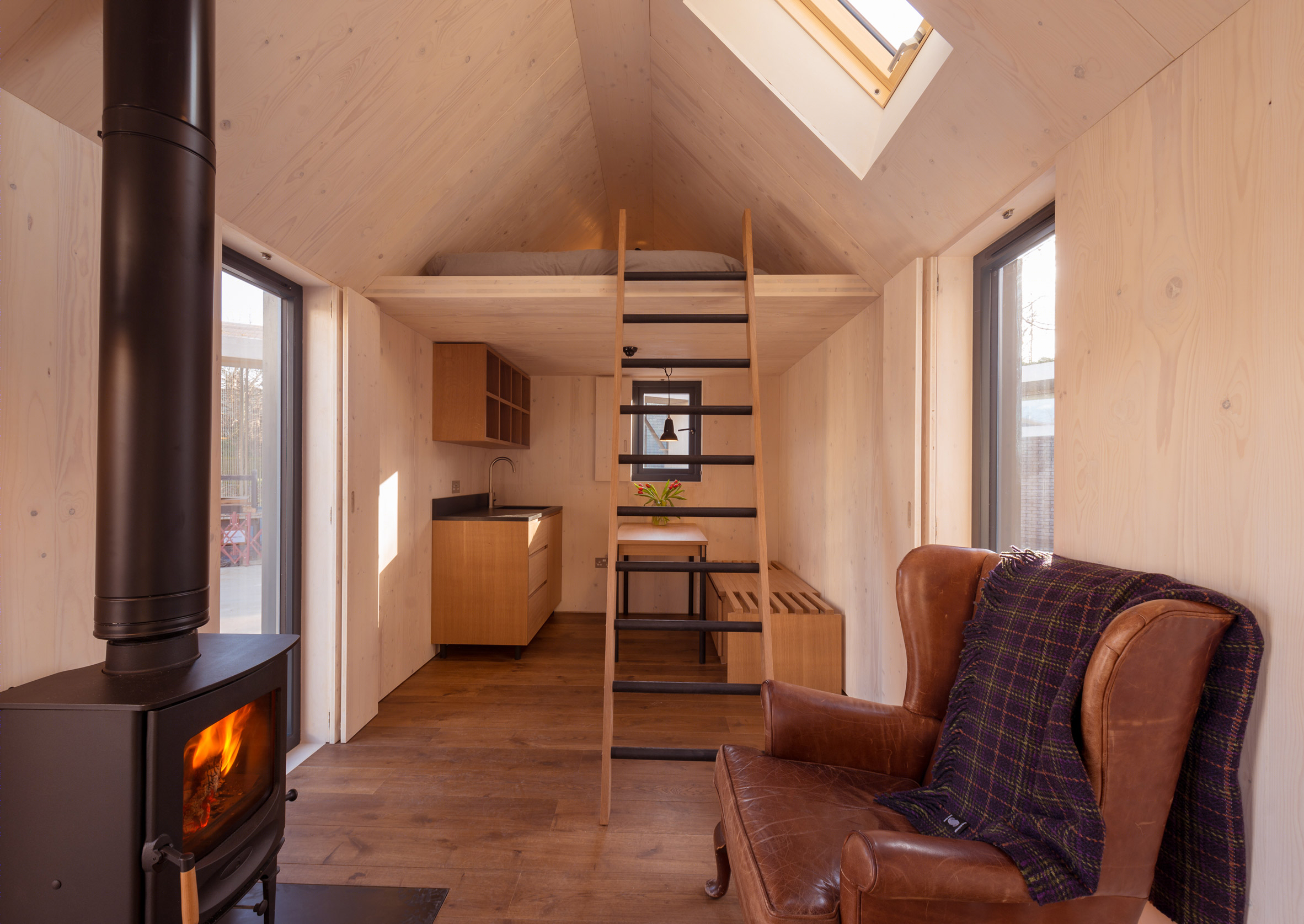 艺术家Bothy-6
