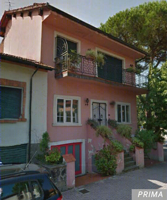 2018_Casa NZ_Montecatini Terme (PT)-9