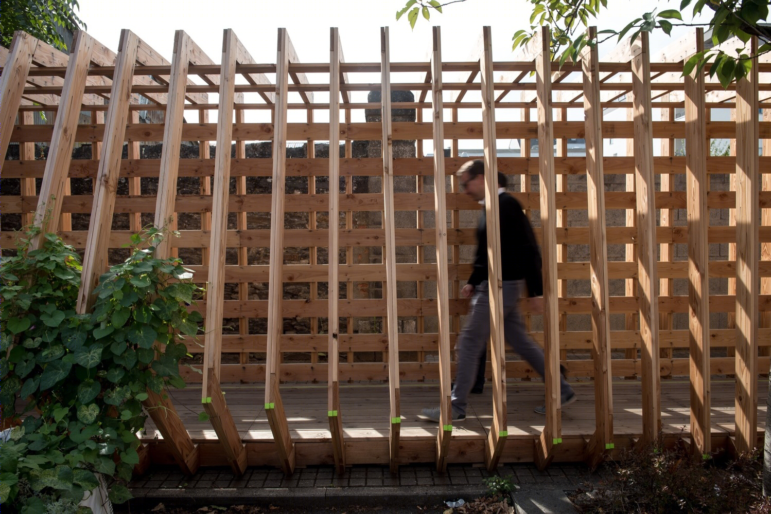 振荡工作室向量-33