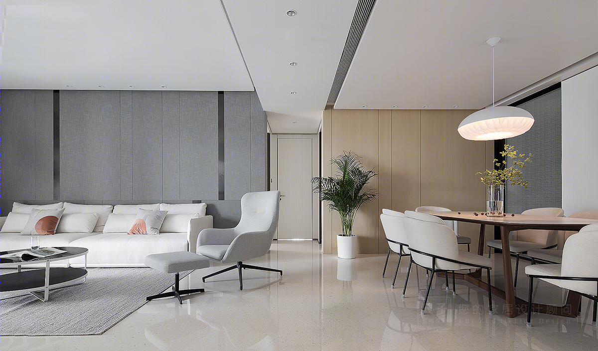 精装房也能自定义，重构理想生活-3