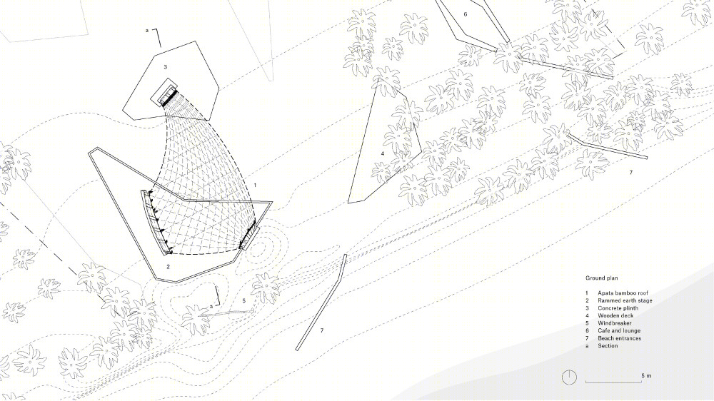 [应用的]外交事务，建筑学院，维也纳应用艺术大学-69