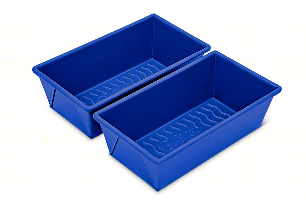 美食家的盛宴 | Great Jones 全新烘焙器具-22