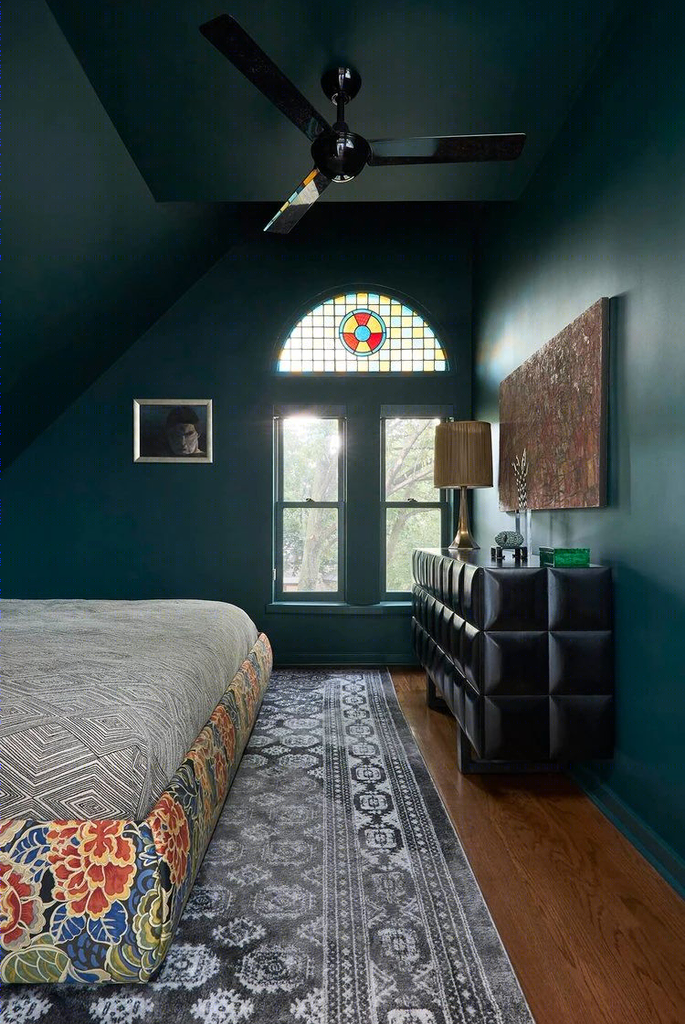 穿上那件丽兹酒店的（服装）-43