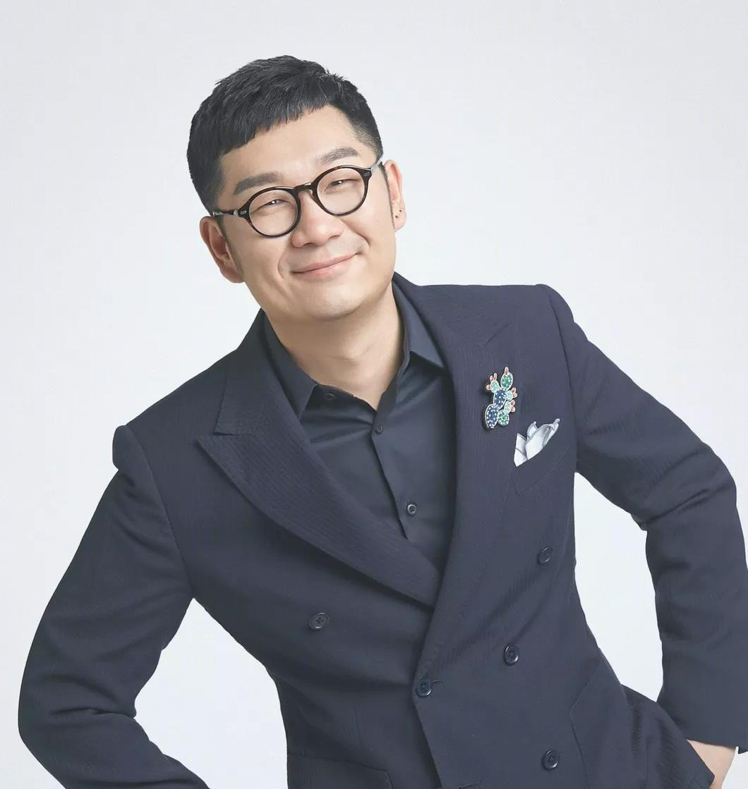 北京 130㎡舒适收纳之家,设计师 Ryan 王恒的室内设计佳作-86